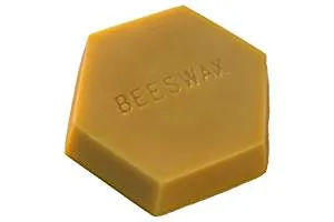 1 lb. Beeswax