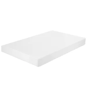 10 Inch Memory Foam Mattress