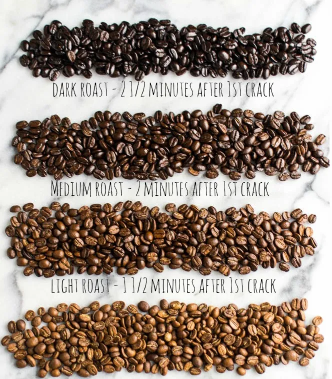 Belgravia Blends 3 x 1kg Bean Selection & 50 FREE Belgravia 12oz Cups