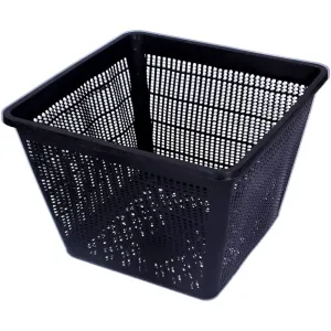 Bermuda 28cm Aquatic Pond Basket