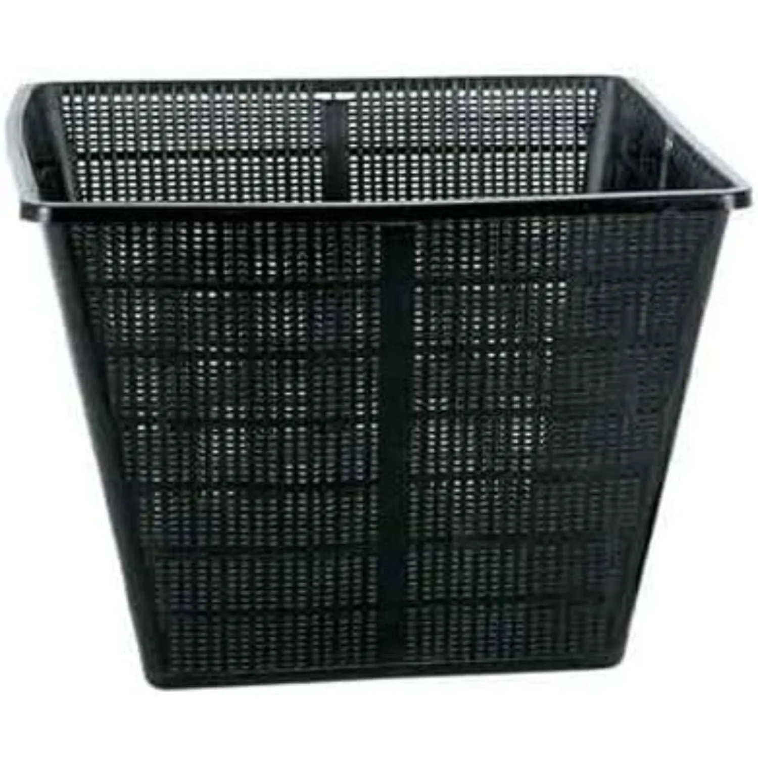 Bermuda 35cm Aquatic Pond Basket