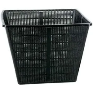 Bermuda 35cm Aquatic Pond Basket