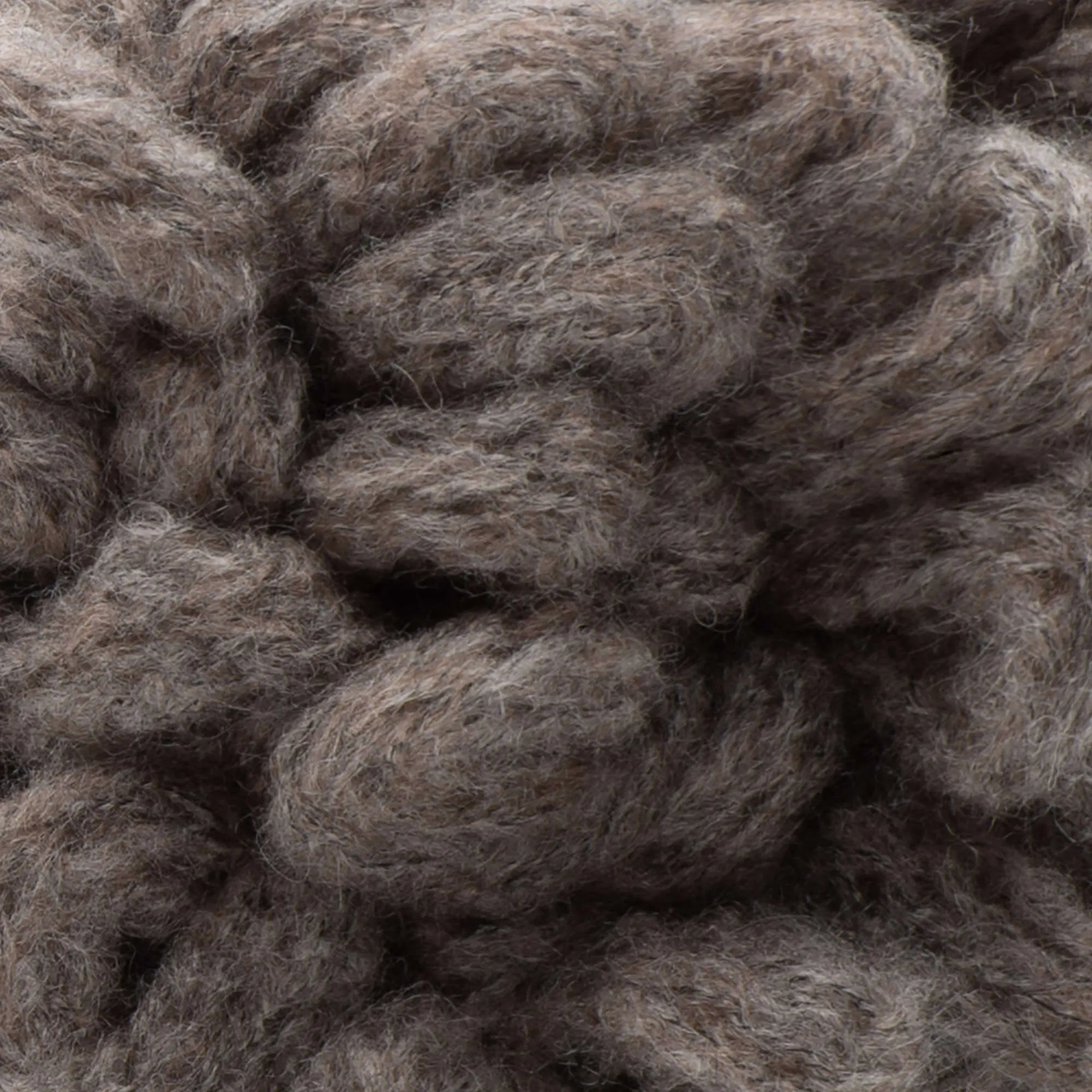 Bernat Alize EZ Wool Yarn - Discontinued Shades