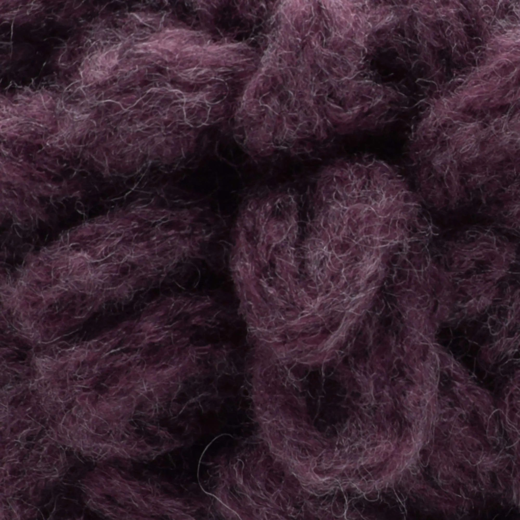 Bernat Alize EZ Wool Yarn - Discontinued Shades