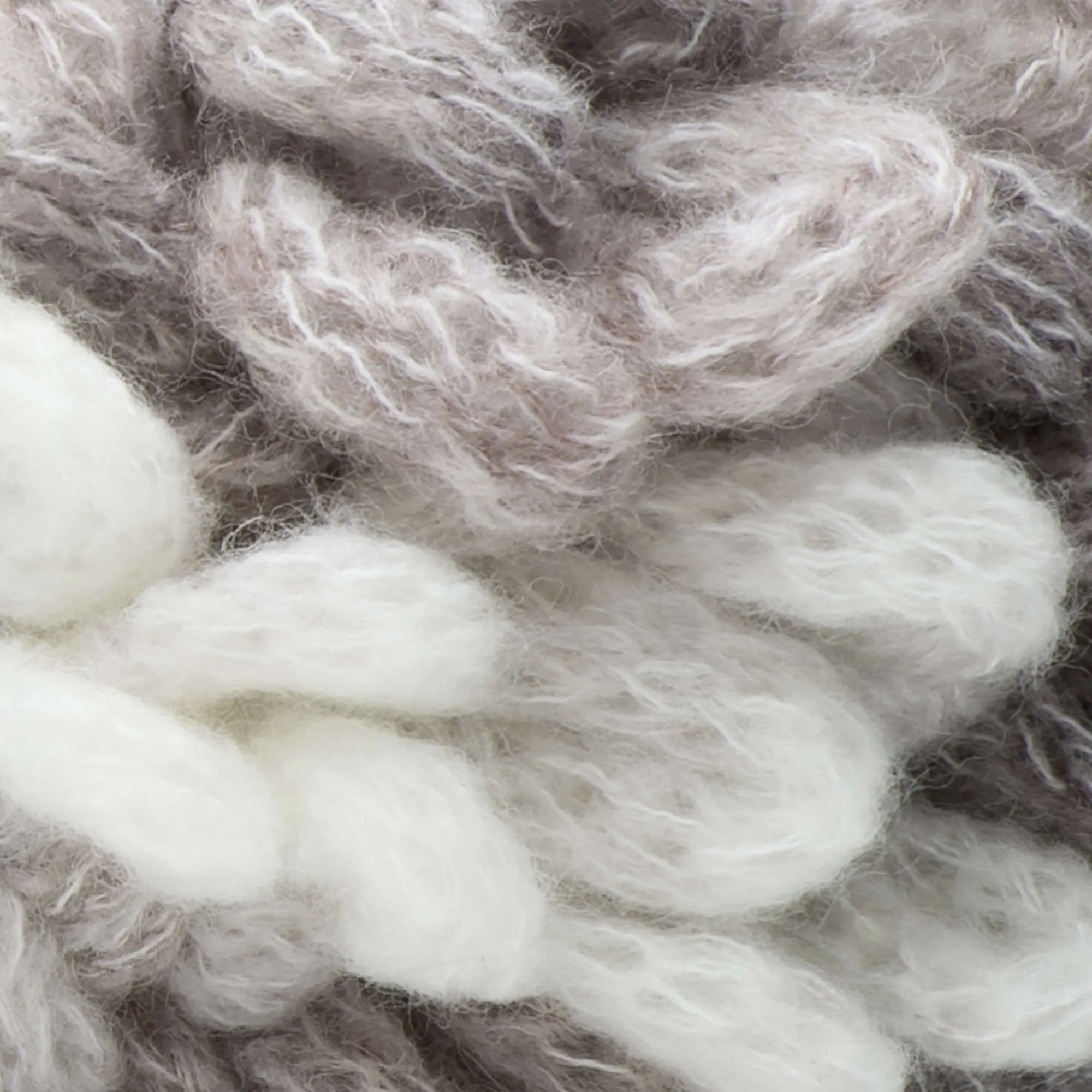 Bernat Alize EZ Wool Yarn - Discontinued Shades