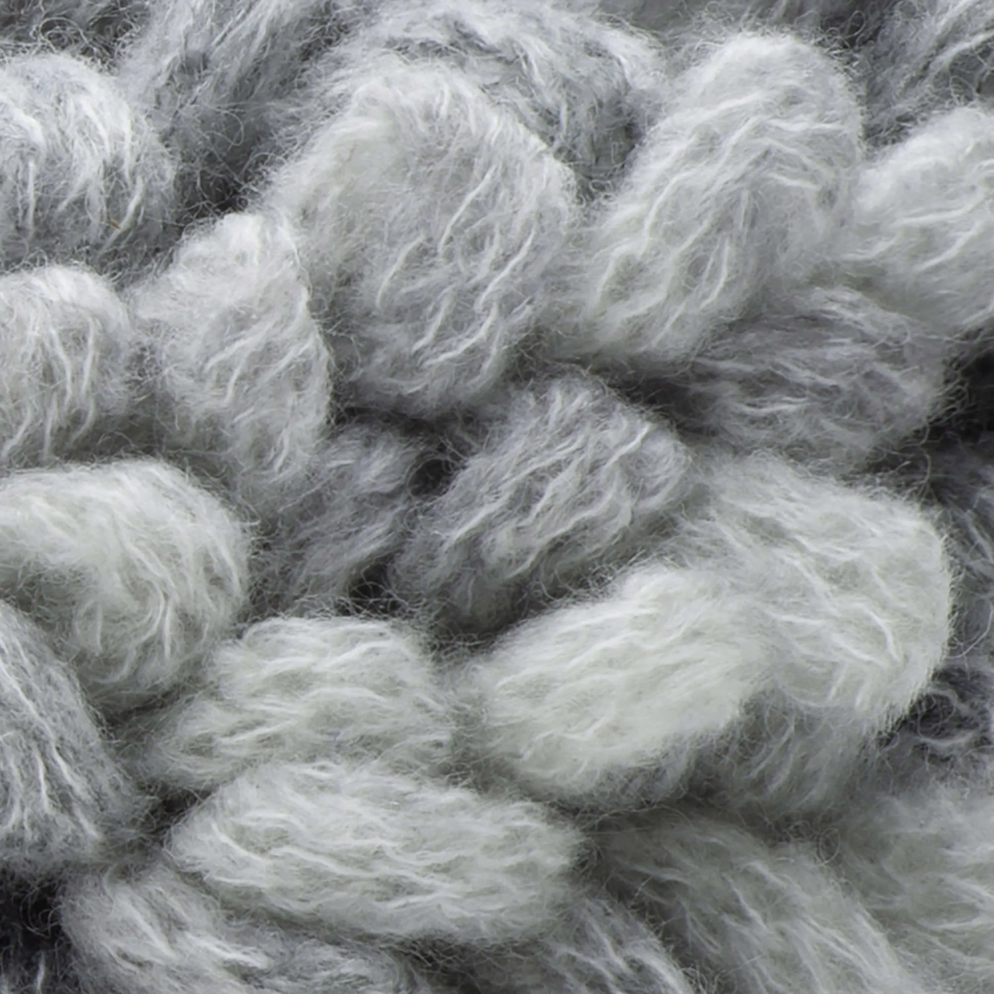 Bernat Alize EZ Wool Yarn - Discontinued Shades