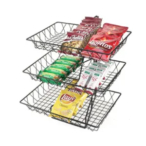 Cal-Mil 1291-3 Display Stand