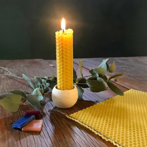 Candle Making Kit