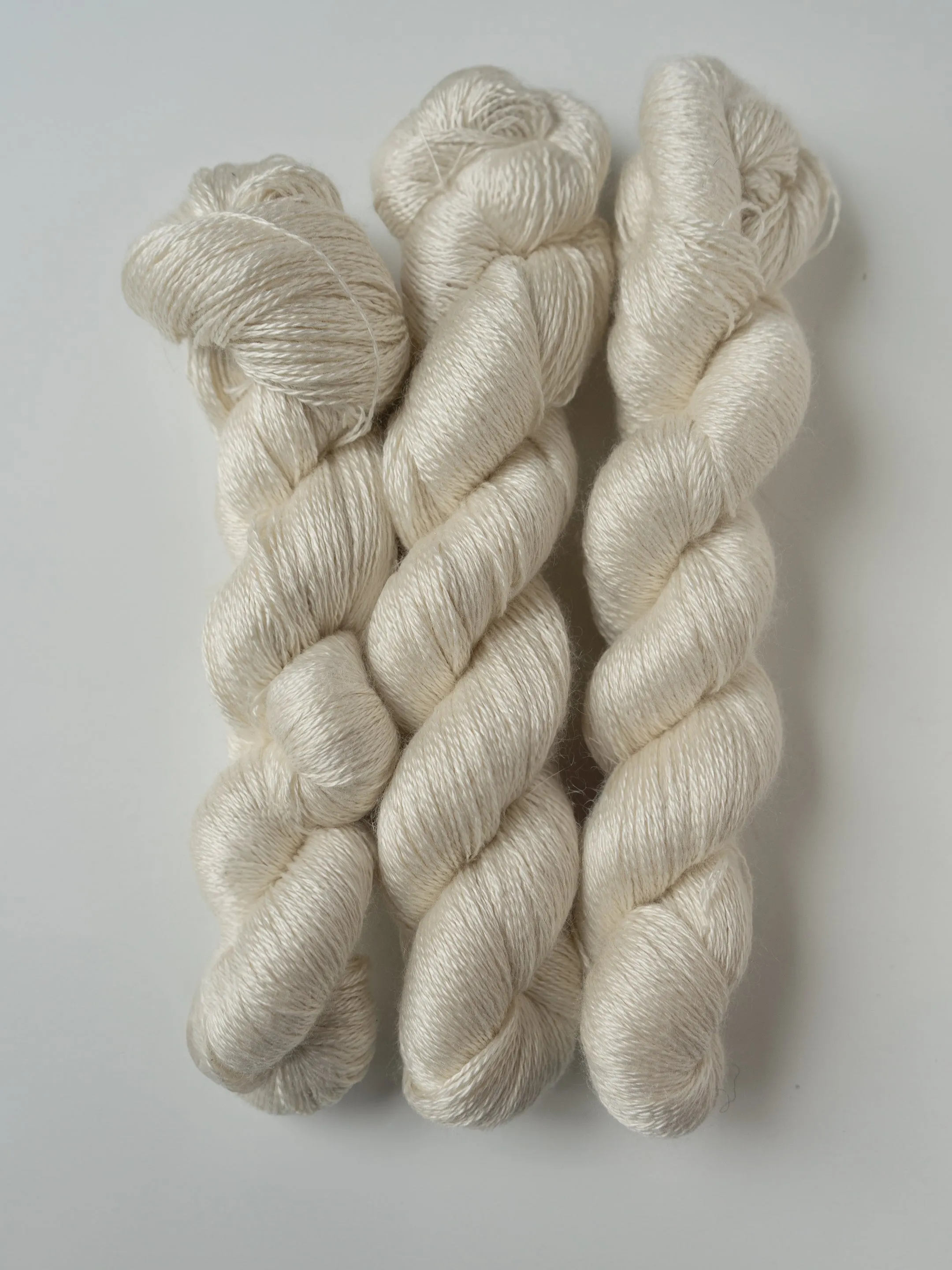 Cashmere   Silk Lace