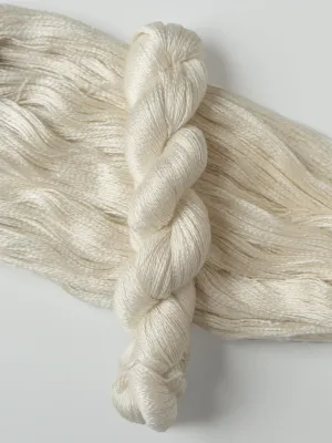 Cashmere   Silk Lace