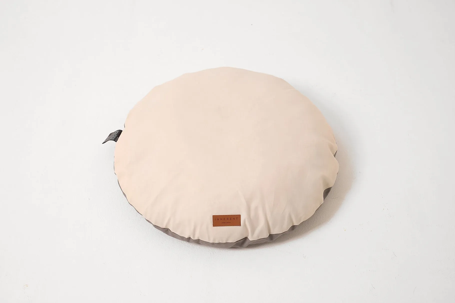 Choco Tent - Soft Pink