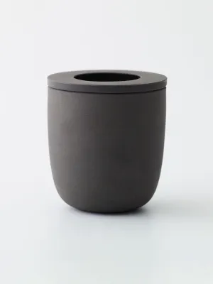 Coffee Deodorizer Pot