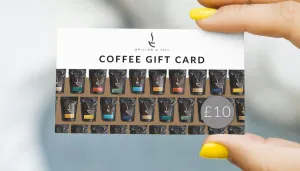 E-Gift Card