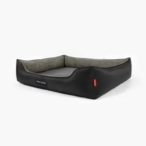 Ezydog 2in1 Ortho Smart Dog Bed Large