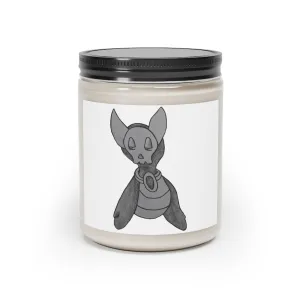 Ghoul Scented Candle, 9oz