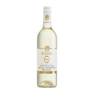 Giesen Non-Alcoholic Sauvignon Blanc