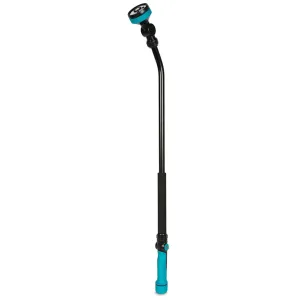 Gilmour Thumb Control Watering Wand with Swivel Connect 34"