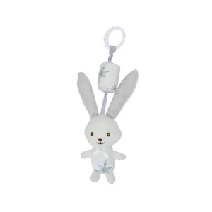 Hanging Toy - Rabbit