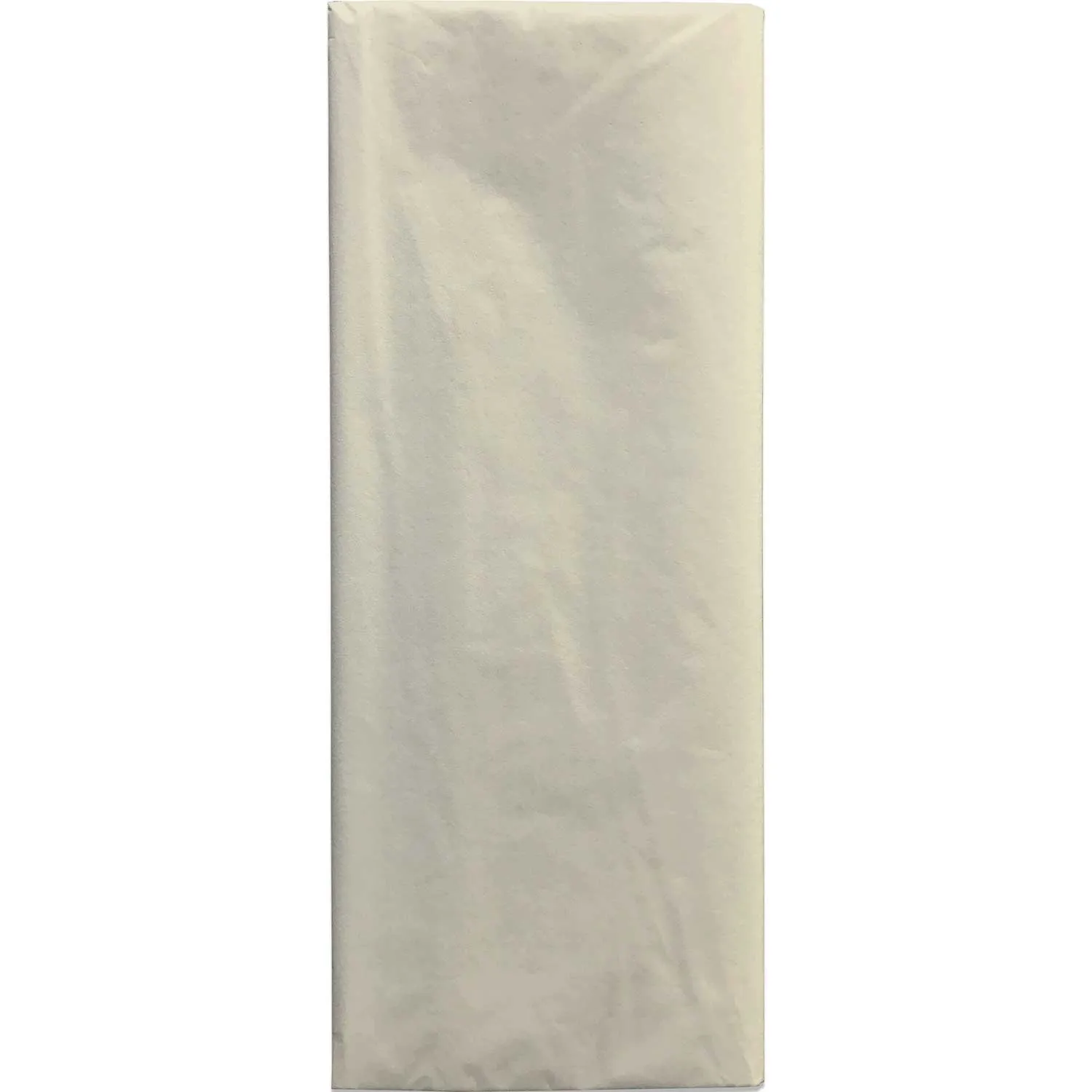 Ivory Gift Tissue Paper