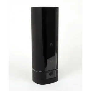 .kiiroo Onyx  Interactive Masturbator