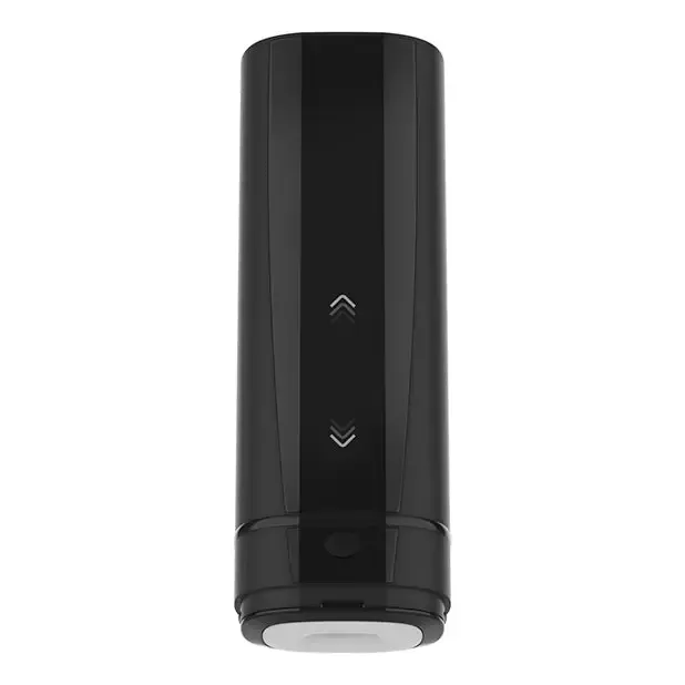 .kiiroo Onyx  Interactive Masturbator