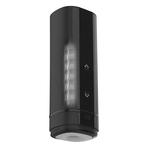 .kiiroo Onyx  Interactive Masturbator