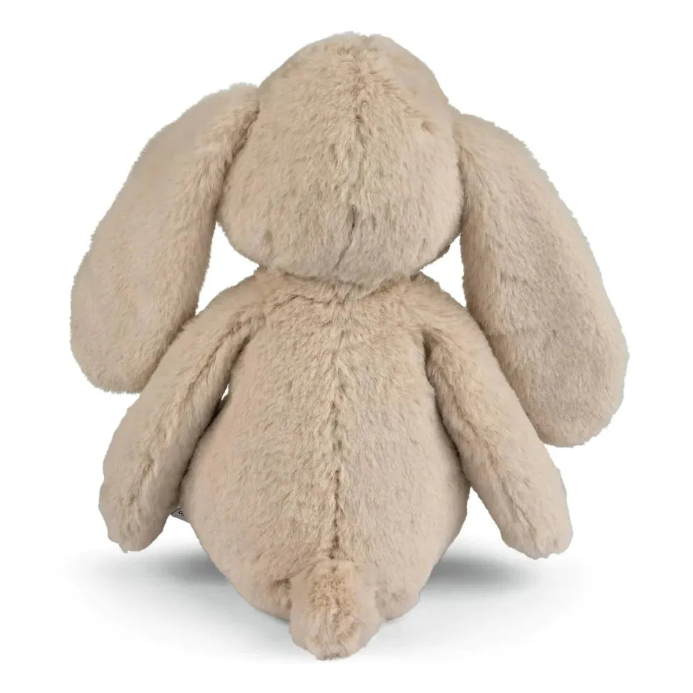 Mamas & Papas Bunny Soft Toy