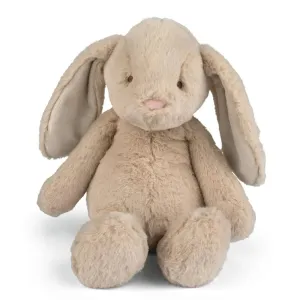 Mamas & Papas Bunny Soft Toy