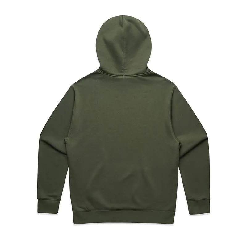 MENS RELAX HOOD