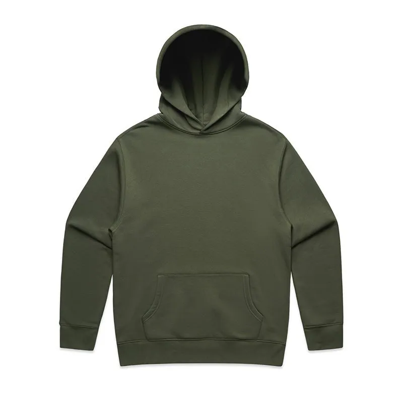 MENS RELAX HOOD