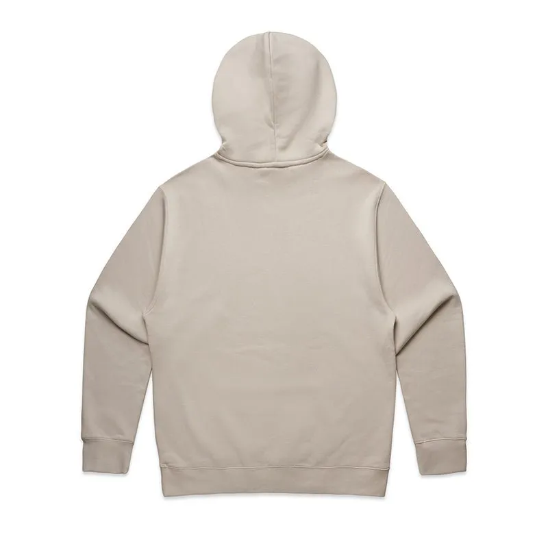 MENS RELAX HOOD