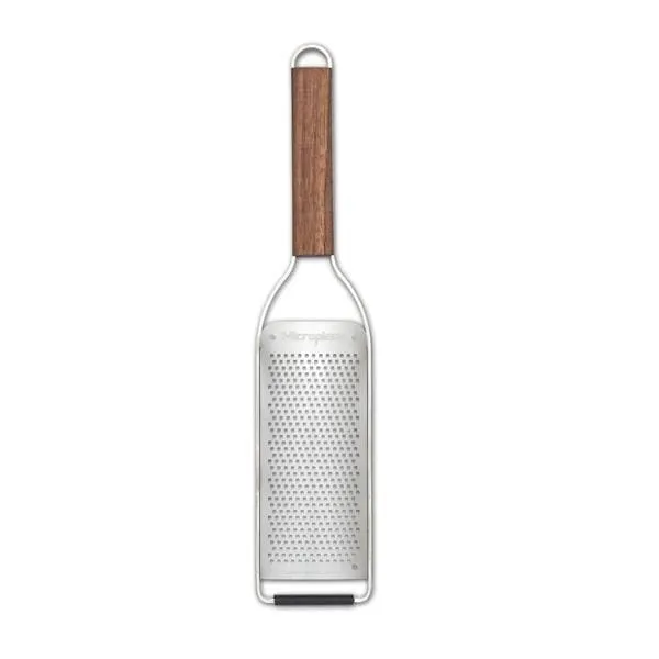 Microplane Master Series Fine Grater