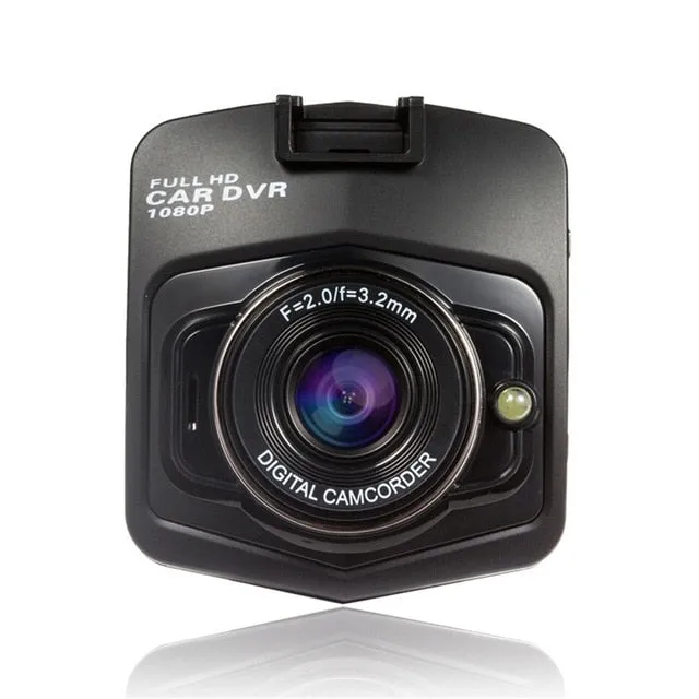 New Original A1 Mini Car DVR Camera