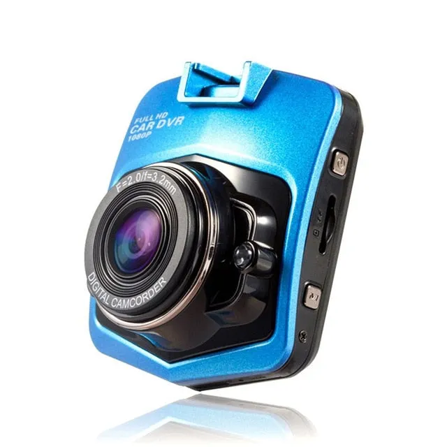 New Original A1 Mini Car DVR Camera