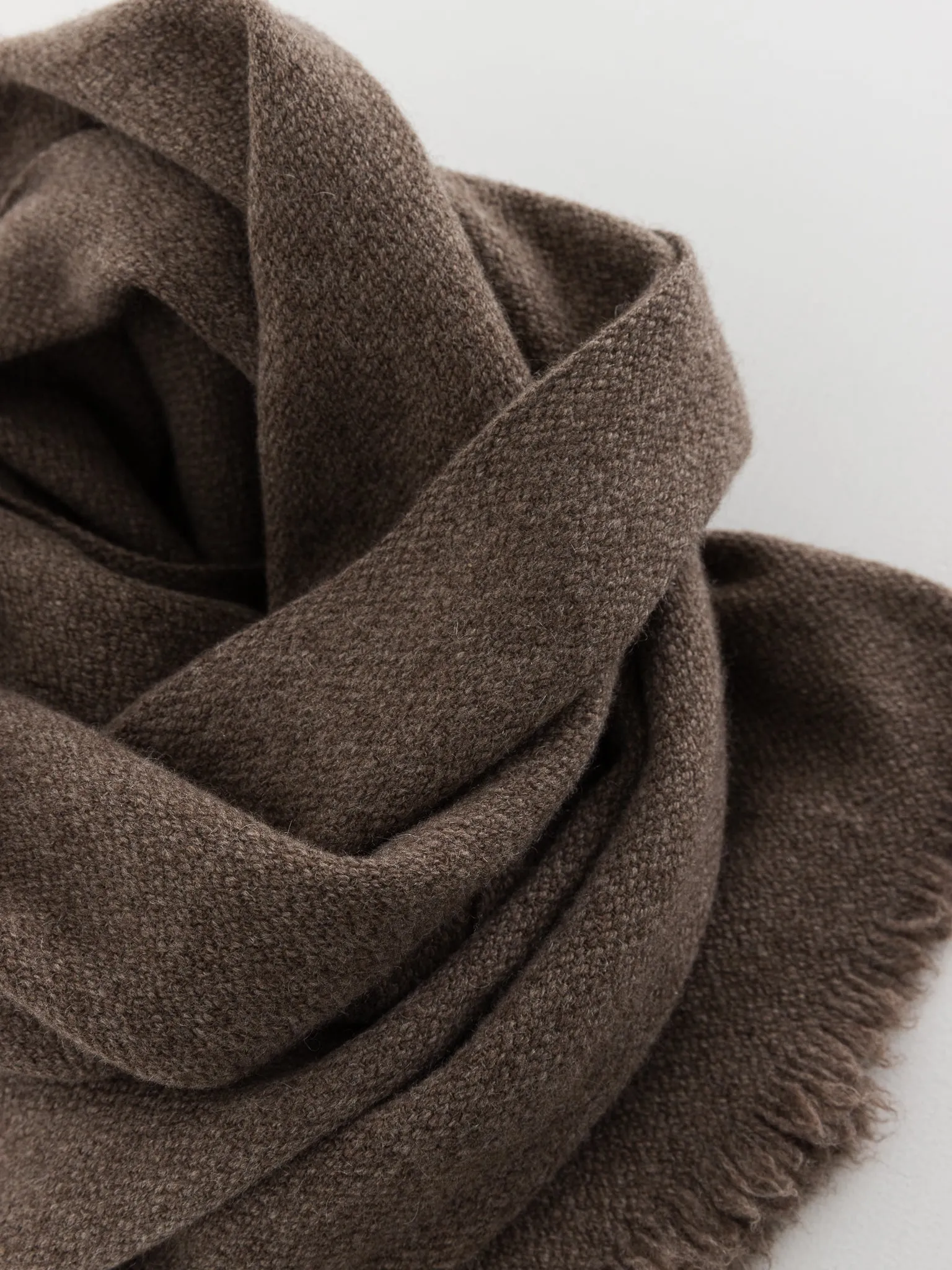 Norlha Nomad Classic Scarf