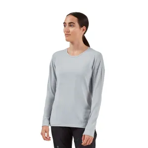 ON COMFORT LONG-T WOMEN