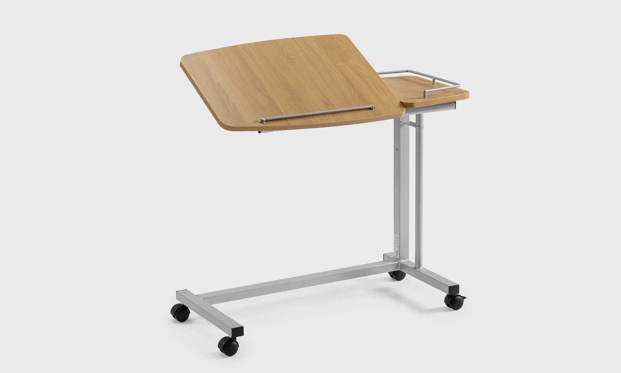 Premium Overbed/Chair Table