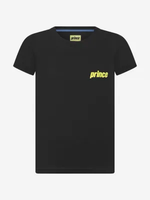 Prince Boys Classic T-Shirt