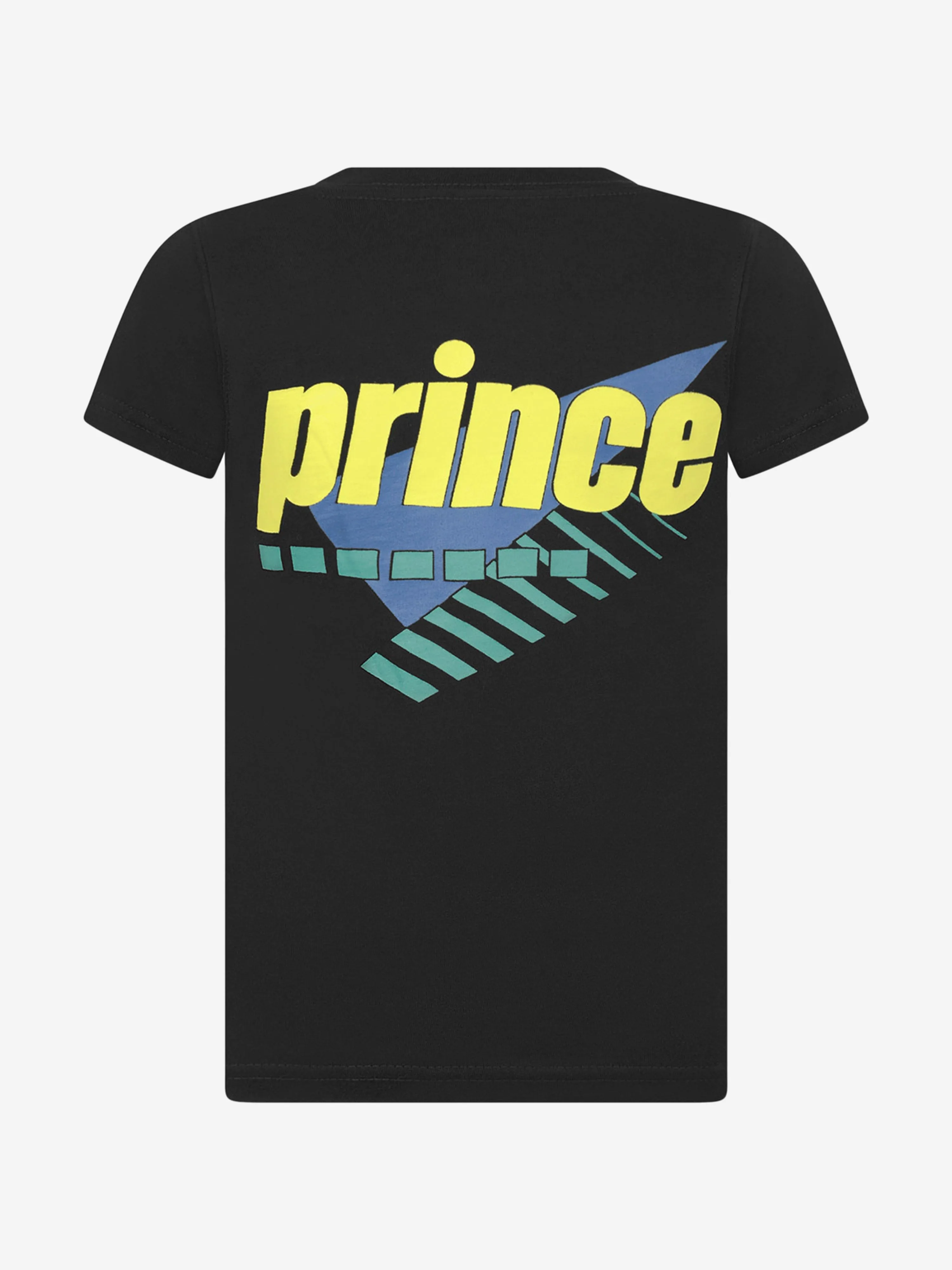 Prince Boys Classic T-Shirt