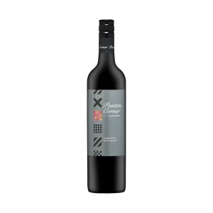 Punters Corner Coonawarra Cabernet Sauvignon 750ml