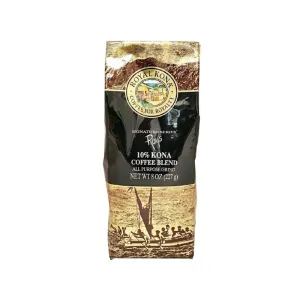 Royal Kona Chefs Series Coffee - APG