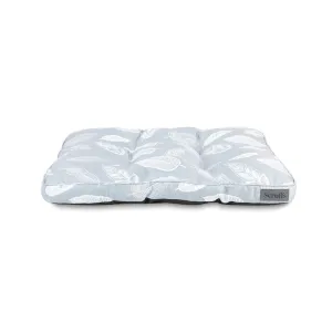 Scruffs Botanical Dog Mattress