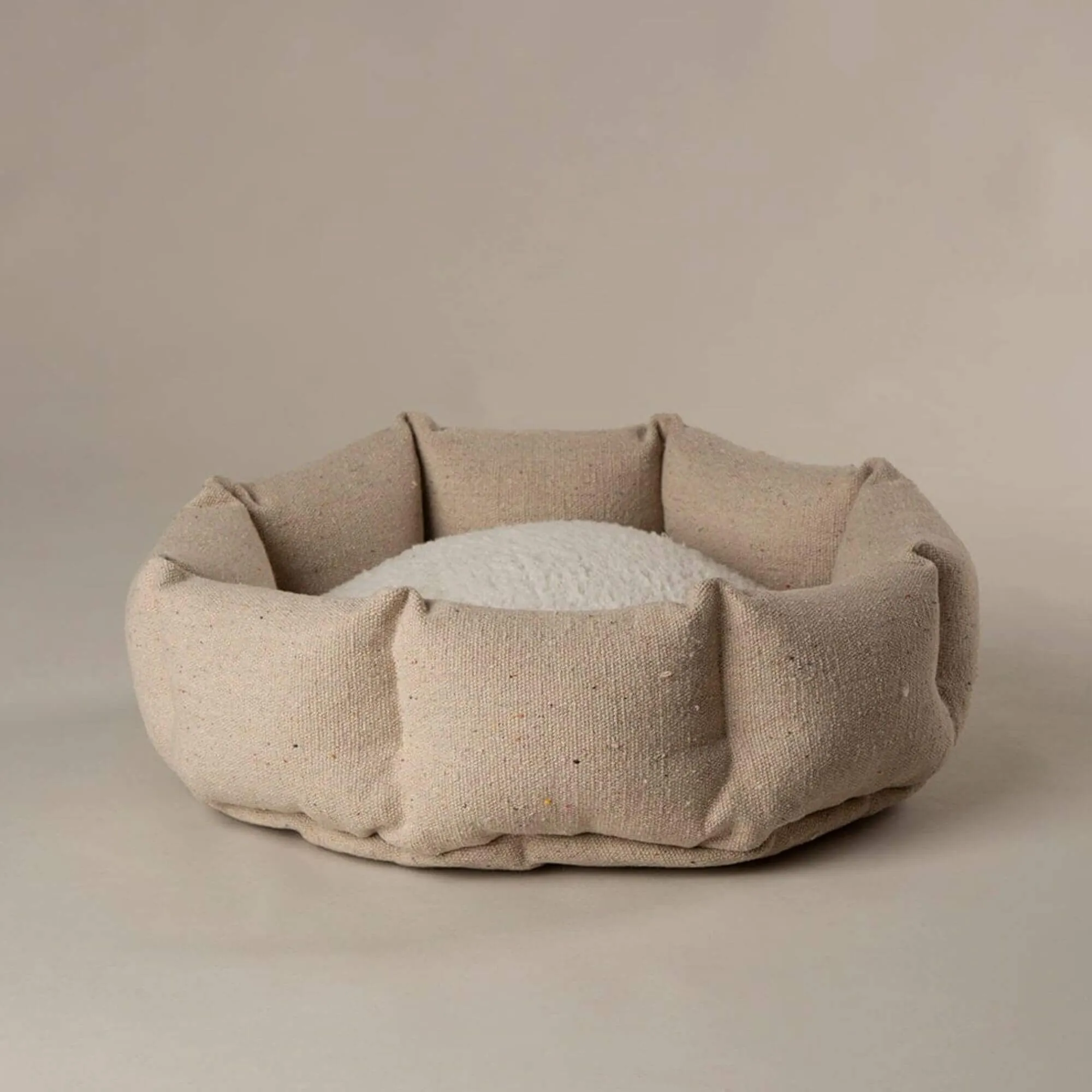 Scruffs Eden Cat Bed