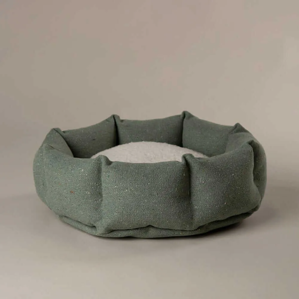 Scruffs Eden Cat Bed