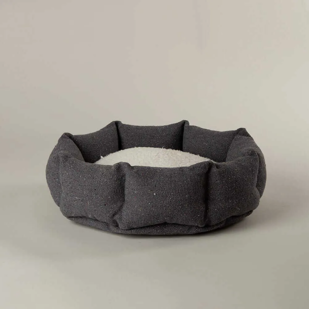 Scruffs Eden Cat Bed