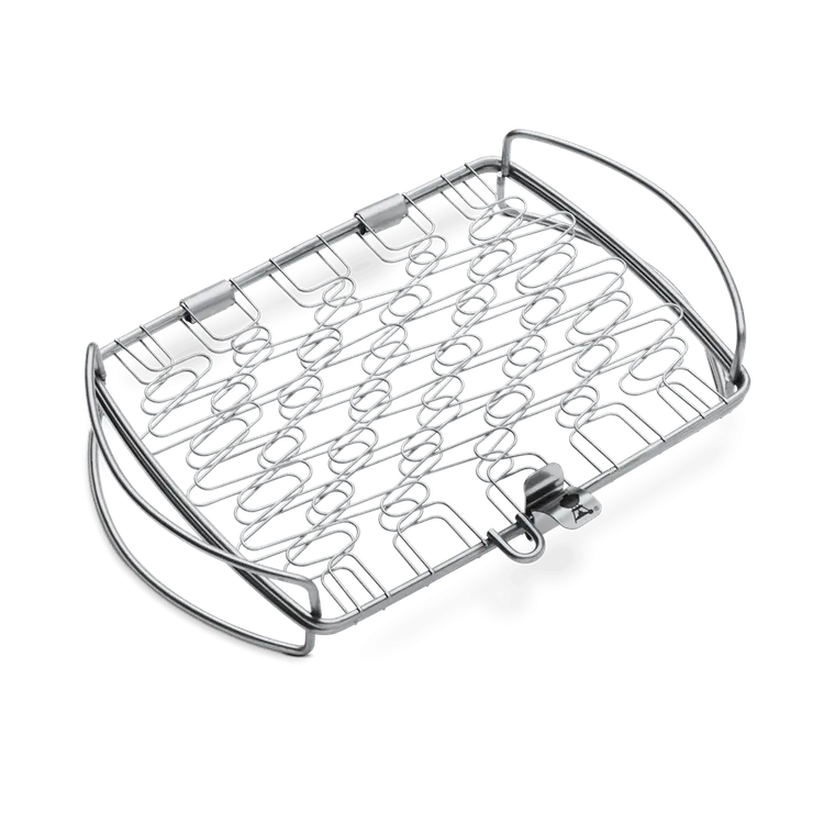 Small Grilling Basket