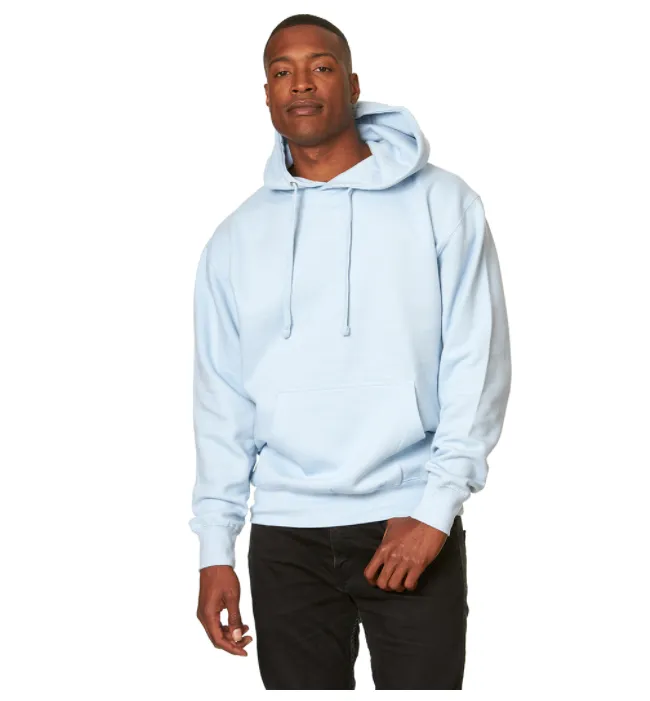 Smartex Apparel - 101 Hoodies (Comfort)