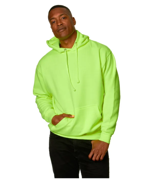 Smartex Apparel - 101 Hoodies (Comfort)