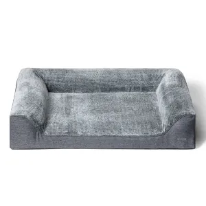 Snooza Ortho Dream Sofa