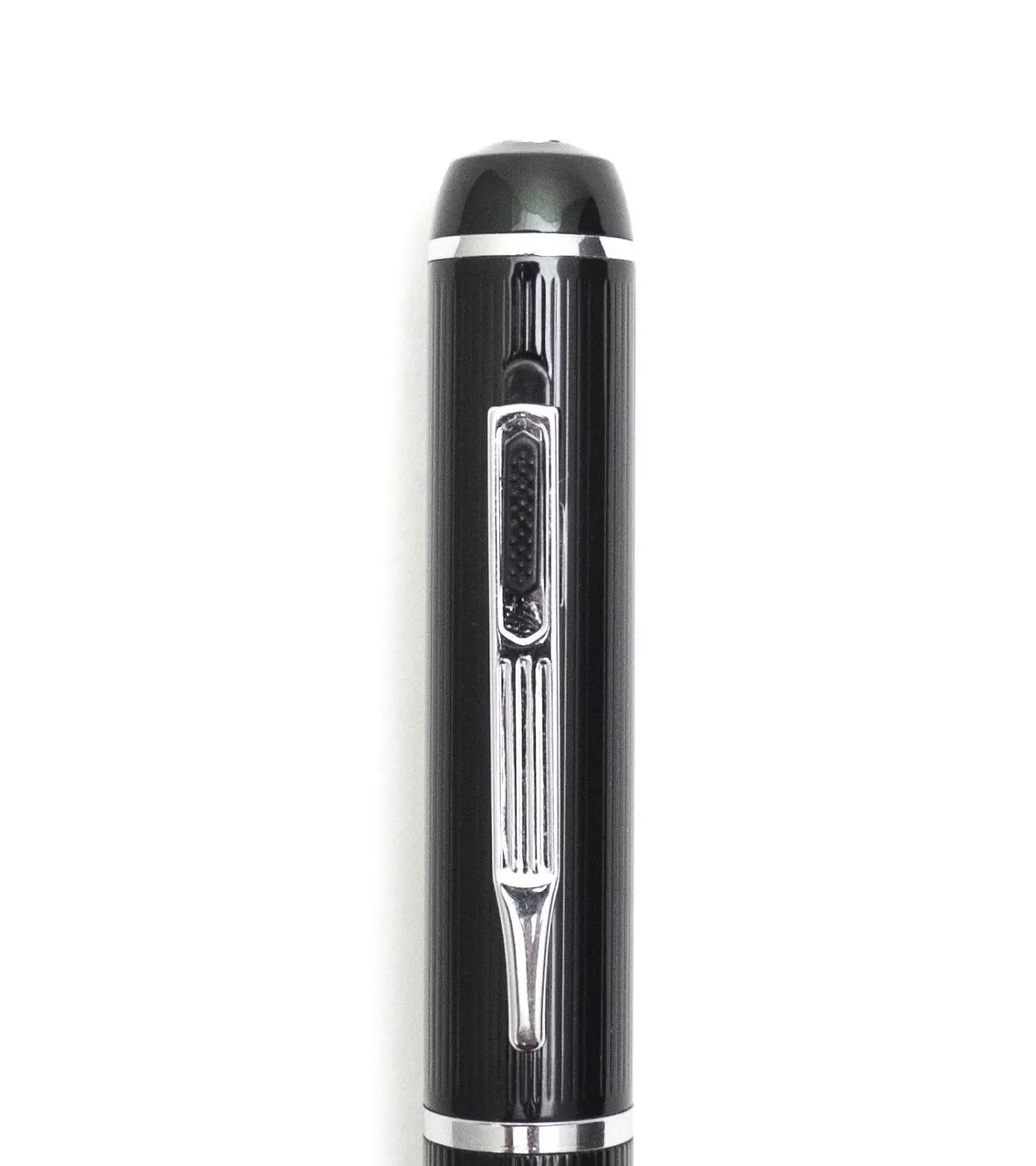 Spy Camera Pen 1080P